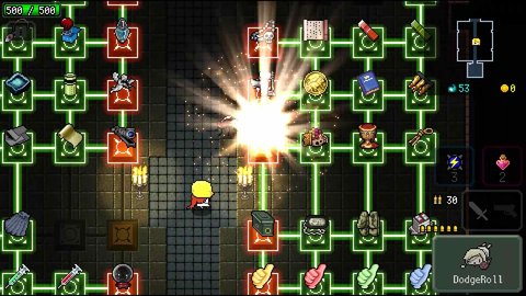 炸裂树莓浆中文版 1.0.4 安卓版