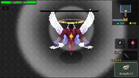 炸裂树莓浆中文版 1.0.4 安卓版