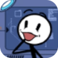 画个火柴人历险记 1.3.0 安卓版