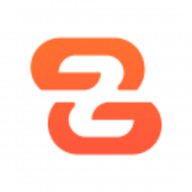 云客赞 1.8.7 安卓版