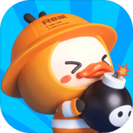 全民泡泡超人测试服 2.1.1 安卓版