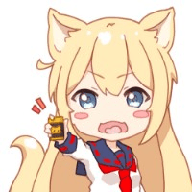 黄昏解析app 1.3.1 安卓版