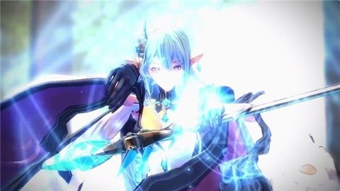 魅影再临国际服 4.2.1 安卓版