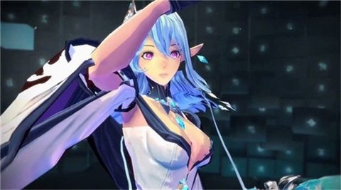 魅影再临国际服 4.2.1 安卓版