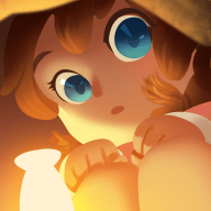 艾玛与守屋骑士 0.0.5 安卓版