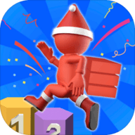 我造桥贼6 1.0.2 安卓版