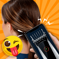 假装模拟器 1.0 安卓版