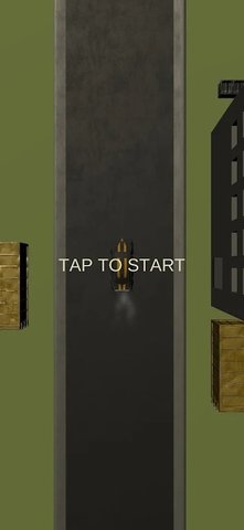 小车漂移英雄游戏 0.3 安卓版