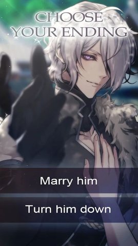 我的忍者命运 3.0.16 安卓版