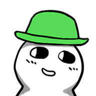 吃我一帽 1.0.1 安卓版