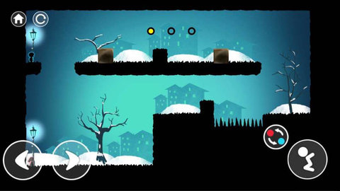 爱的守护 1.0.0 安卓版