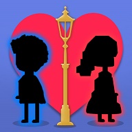 爱的守护 1.0.0 安卓版