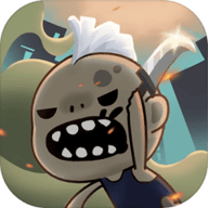 丧尸小镇游戏 0.1.0360916 安卓版