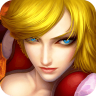 远征之门 1.0.3 安卓版