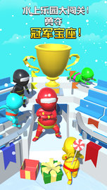 这不是跨栏游戏 189.1.4.3018 安卓版