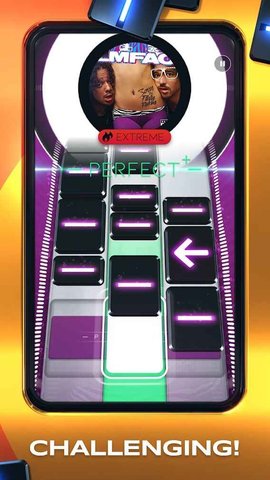 击败明星游戏 14.0.1.17001 安卓版