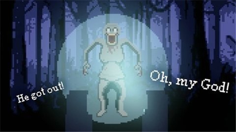 空闲实验室游戏 17.1 安卓版