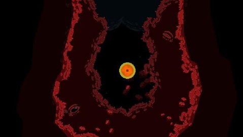 吞噬海洋 2.0.2 安卓版