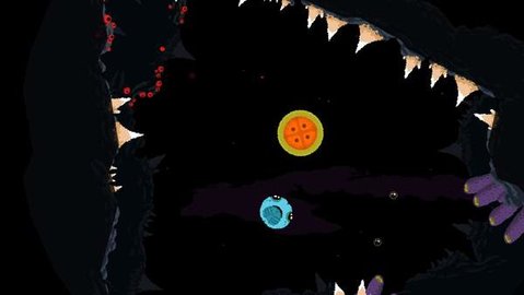 吞噬海洋 2.0.2 安卓版