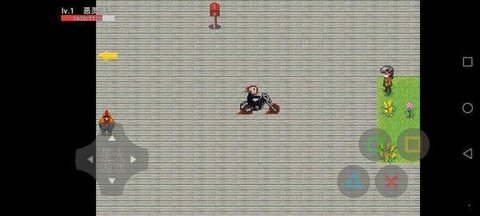 穷人模拟器游戏 38.01.060251 安卓版