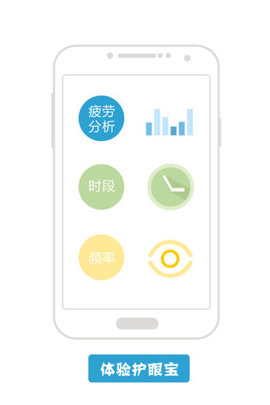 护眼宝防蓝光 9.7 安卓版