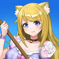 我的猫咪小家 1.0.1 安卓版