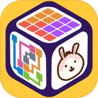 动物方块城 1.01 安卓版