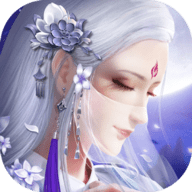 武道破天 1.0.0 安卓版