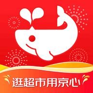 京心app 1.0.1 安卓版