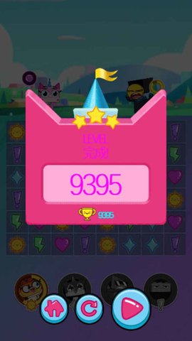 咔咔一顿削 1.0.0 安卓版