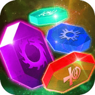 咔咔一顿削 1.0.0 安卓版