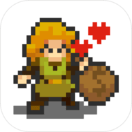 金币地下城 1.1 安卓版