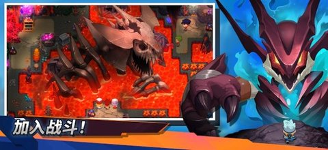 尼可梦绝迹 3.0.1 安卓版