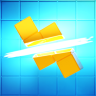 逼死强迫症的俄罗斯方块 1.0.6 安卓版