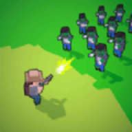 松博蒂卡游戏 0.1.38 安卓版