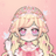 装扮练习生游戏 1.0 安卓版