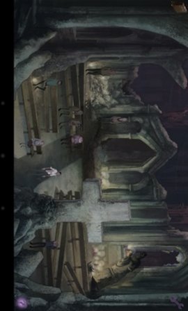 死亡同步明日到今日 2.0 安卓版