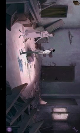 死亡同步明日到今日 2.0 安卓版