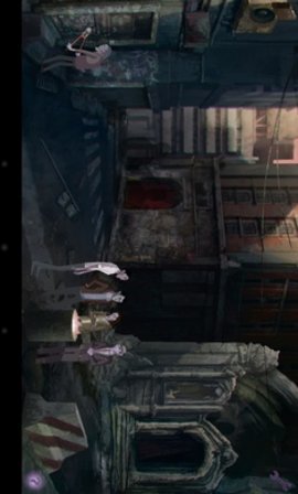 死亡同步明日到今日 2.0 安卓版