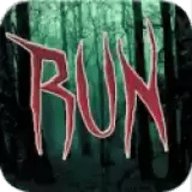 废弃房屋逃脱 1.4 安卓版