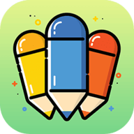 你画我歪接龙版 0.35 安卓版