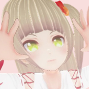 宥萝的奇幻冒险M汉化 6 安卓版