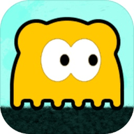 黑洞之子 1.0.0 安卓版