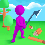 城市建造空闲梦想游戏 0.0.4 安卓版