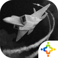 长空暗影 2.0 安卓版