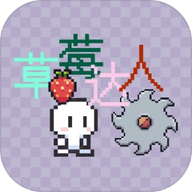 草莓达人 1.0.0 安卓版
