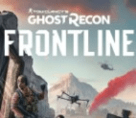 幽灵行动吃鸡版 1.0.1 安卓版