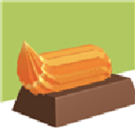 开心挤奶油游戏 1.0.4 安卓版