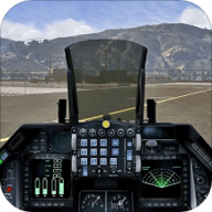 星际飞机 187.1.5.3018 安卓版