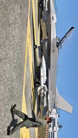 星际飞机 187.1.5.3018 安卓版